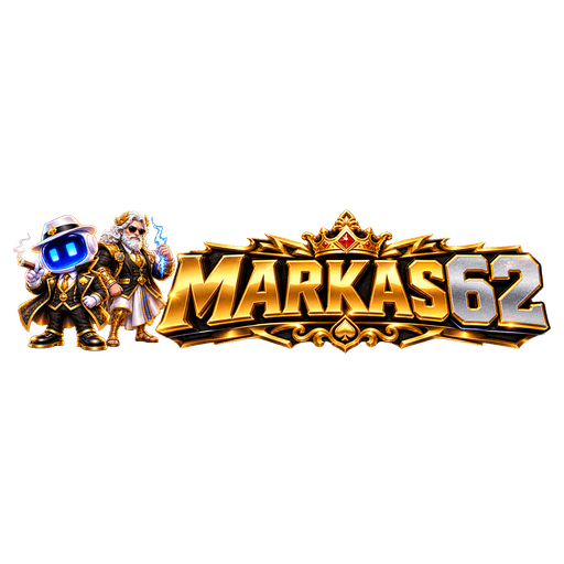 MARKAS62